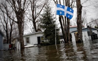 LE DEROULEMENT APRES UN SINISTRE